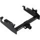 Purchase Top-Quality Class 5 Receiver Hitch by DRAW-TITE - 41953 pa1