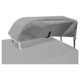 Purchase Top-Quality ADCO - 36824 - Class A Motorhome Cover pa4