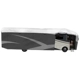 Purchase Top-Quality ADCO - 36825 - Class A Motorhome Cover pa2