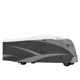 Purchase Top-Quality ADCO - 36813 - Class C Motorhome Cover pa1
