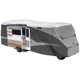 Purchase Top-Quality ADCO - 36813 - Class C Motorhome Cover pa2