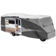 Purchase Top-Quality ADCO - 36814 - Class C Motorhome Cover pa2