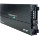 Purchase Top-Quality Class D Mono AMP by ATG - ATG-TS2500.1D pa5
