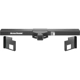 Purchase Top-Quality DRAW-TITE - 41990 - Class V Trailer Hitch pa1