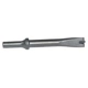 Purchase Top-Quality Claw Ripper/Edging Tool by AJAX TOOLS - A907 pa4