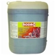 Purchase Top-Quality Cleaner/Degreaser by RODAC - D20S pa2