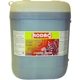Purchase Top-Quality Cleaner/Degreaser by RODAC - D20S pa3