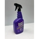 Purchase Top-Quality Cleaner/Degreaser by SUPER CLEAN - 0801066 pa10