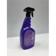 Purchase Top-Quality Cleaner/Degreaser by SUPER CLEAN - 0801066 pa11