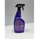 Purchase Top-Quality Cleaner/Degreaser by SUPER CLEAN - 0801066 pa12
