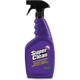 Purchase Top-Quality Cleaner/Degreaser by SUPER CLEAN - 0801066 pa15