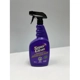Purchase Top-Quality Cleaner/Degreaser by SUPER CLEAN - 0801066 pa8