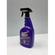 Purchase Top-Quality Cleaner/Degreaser by SUPER CLEAN - 0801066 pa9