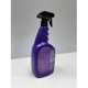 Purchase Top-Quality Cleaner/Degreaser (Pack of 6) by SUPER CLEAN - 0801066 pa11
