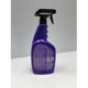 Purchase Top-Quality Cleaner/Degreaser (Pack of 6) by SUPER CLEAN - 0801066 pa12