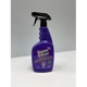 Purchase Top-Quality Cleaner/Degreaser (Pack of 6) by SUPER CLEAN - 0801066 pa8