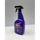 Purchase Top-Quality Cleaner/Degreaser (Pack of 6) by SUPER CLEAN - 0801066 pa9
