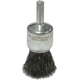 Purchase Top-Quality Cleaning Brush by ANDERSON PRODUCTS - 07031 pa2