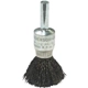 Purchase Top-Quality Cleaning Brush by ANDERSON PRODUCTS - 07041 pa2