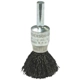 Purchase Top-Quality Cleaning Brush by ANDERSON PRODUCTS - 07141 pa2