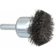 Purchase Top-Quality Cleaning Brush by ANDERSON PRODUCTS - 05791 pa1