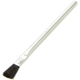 Purchase Top-Quality Cleaning Brush by ATD - 8235 pa4