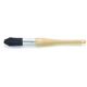 Purchase Top-Quality Cleaning Brush by GEAR WRENCH - 242 pa2