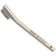 Purchase Top-Quality Cleaning Brush by KD TOOLS - 2309D pa1