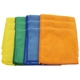 Purchase Top-Quality Cleaning Cloths by GRIP - 54788 pa2