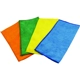 Purchase Top-Quality Cleaning Cloths by GRIP - 54788 pa4