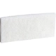 Purchase Top-Quality 3M - F-8440 - Cleaning Pad pa1