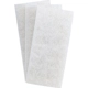 Purchase Top-Quality 3M - F-8440 - Cleaning Pad pa2