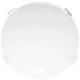 Purchase Top-Quality Clear Cover by HELLA - H87988131 pa3