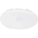 Purchase Top-Quality Bouclier de pierre clair de HELLA - H87988001 pa1