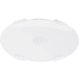 Purchase Top-Quality Bouclier de pierre clair de HELLA - H87988001 pa2