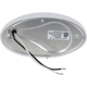 Purchase Top-Quality Clear Utility Light With Switch by OPTRONICS - RVPL7C pa2