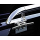 Purchase Top-Quality Cleats Truck Bed Tie Down by EXTANG - 1932-6 pa1