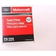 Purchase Top-Quality MOTORCRAFT - FS106 - Climate Control Seat Filter pa16