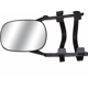Purchase Top-Quality CIPA USA - 11950 - Clip-On Towing Mirror pa1