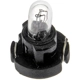 Purchase Top-Quality DORMAN - 639-003 - Multi-Purpose Light Bulb pa1