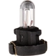 Purchase Top-Quality DORMAN - 639-003 - Multi-Purpose Light Bulb pa2