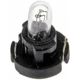 Purchase Top-Quality Clock Light by DORMAN (OE SOLUTIONS) - 639-003 pa2