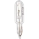 Purchase Top-Quality Clock Light (Pack of 10) by PHILIPS - 12516CP pa20