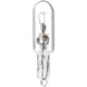 Purchase Top-Quality Clock Light by PHILIPS - 12516LLB2 pa32