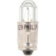 Purchase Top-Quality Clock Light (Pack of 10) by PHILIPS - 12829CP pa1