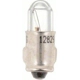 Purchase Top-Quality Clock Light (Pack of 10) by PHILIPS - 12829CP pa4