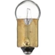 Purchase Top-Quality Clock Light (Pack of 10) by PHILIPS - 1445CP pa29