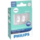 Purchase Top-Quality Clock Light by PHILIPS - 158WLED pa36