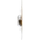 Purchase Top-Quality Clock Light by PHILIPS - 1891B2 pa14