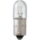 Purchase Top-Quality Clock Light by PHILIPS - 1891LLB2 pa51